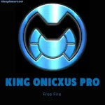 King Onicxus Pro