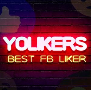 Yolikers