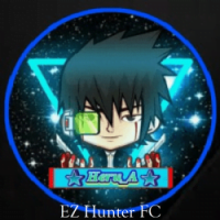 EZ Hunter FC