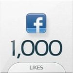 Facebook 1000 Likes Auto Liker