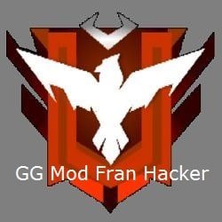 GG Mod Fran Hacker