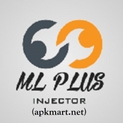 ML Plus Injector