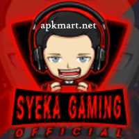 Syeka Gaming Injector
