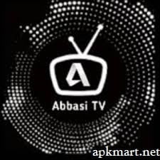 Abbasi TV