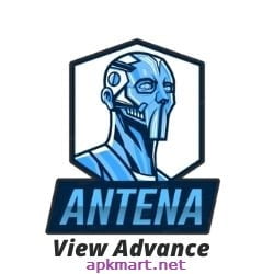 Antena View Advance