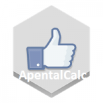 ApentalCalc