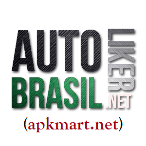 Auto Liker Brasil