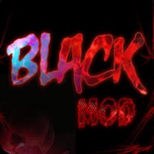 BlackMod