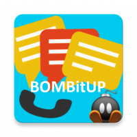 Stumble Guys 0.61.7 Mod Menu APK Download (Free Version)