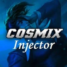 Cosmix Injector