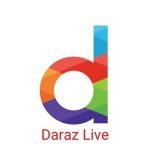Daraz Live APK