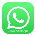 Dowa WhatsApp