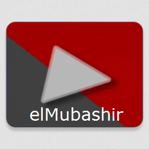 elMubashir