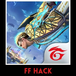 FF Hack