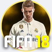 Fifa 18 Apk Obb - Colaboratory