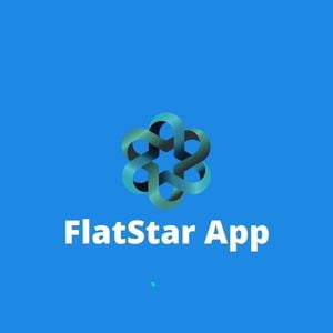 Flatstar App