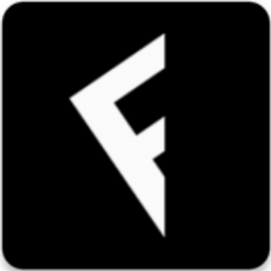 KEYLESS Fluxus Mobile Executor Latest Version 🪀