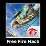 Free Fire Hack