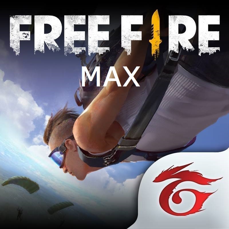 Free Fire MAX - Download do APK para Android