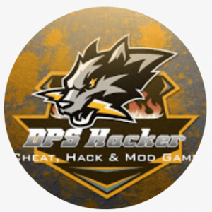 FF Hack APK Download (Latest Version) v1.102.1 for Android