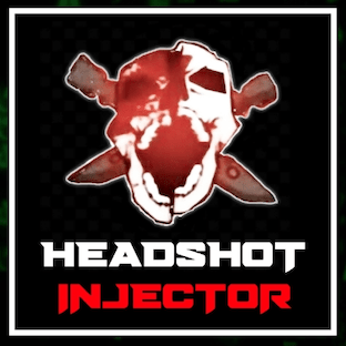 Headshot Injector Apk Download 2022 Para Android [Auto HeadShot]