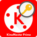 KineMaster Prime