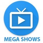 Mega Shows