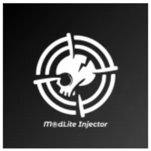 ModLite Injector