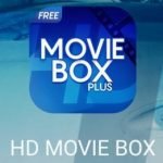 Movie Box Plus