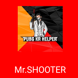 Mr Shooter APK