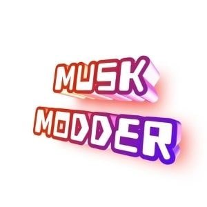 Musk Mods