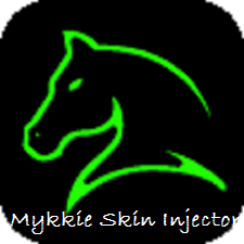 Mykkie Skin Injector