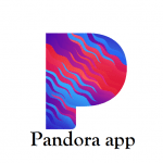 Pandora App