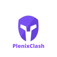 PlenixClash