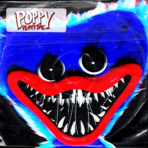 Poppy Playtime Free Download - GameTrex