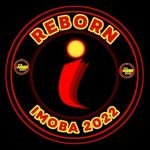 Reborn Imoba 2022