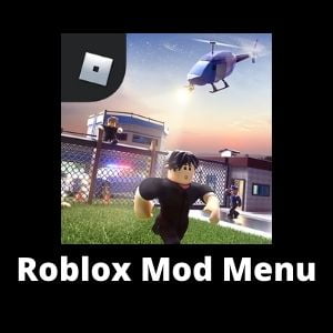 Roblox Mod Menu for Android - Download