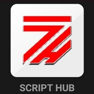 Script Hub MLBB