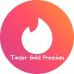 Tinder Gold Premium APK