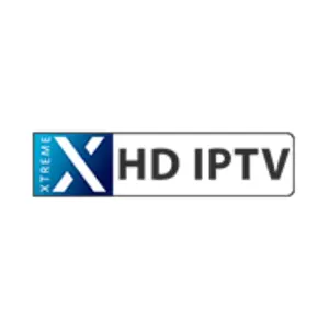 Xtreme HD IPTV