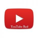 YouTube Red APK