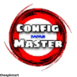 Download the Latest Version of Config Maker Apk for Android