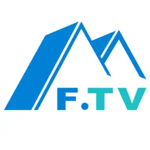 F.TV Family TV