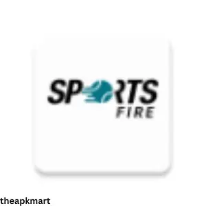 Sportsfire