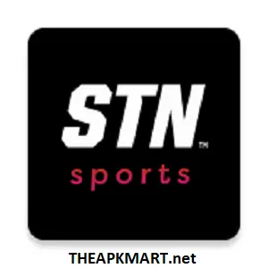 STN Sports